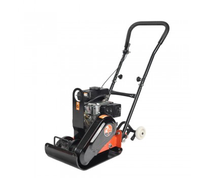 Виброплита ПАТРИОТ VT-50LB