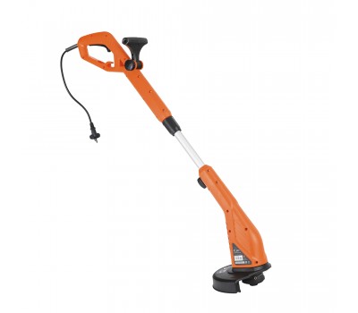 Триммер электрический ПАТРИОТ PT 420 Триммер электрический ПАТРИОТ PT 420