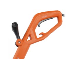 Триммер электрический ПАТРИОТ PT 420-foto5