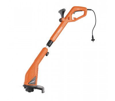 Триммер электрический ПАТРИОТ PT 420 Триммер электрический ПАТРИОТ PT 420