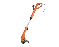 Триммер электрический ПАТРИОТ PT 420