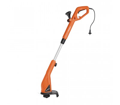 Триммер электрический ПАТРИОТ PT 420 Триммер электрический ПАТРИОТ PT 420