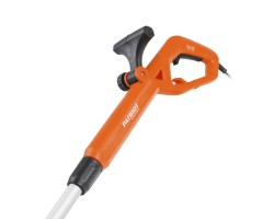 Триммер электрический ПАТРИОТ PT 420-foto4