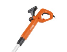 Триммер электрический ПАТРИОТ PT 420-foto4