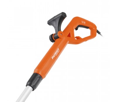 Триммер электрический ПАТРИОТ PT 420 Триммер электрический ПАТРИОТ PT 420