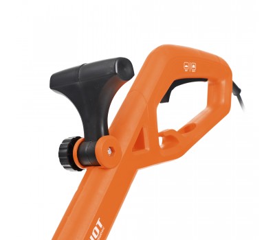 Триммер электрический ПАТРИОТ PT 420 Триммер электрический ПАТРИОТ PT 420