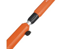 Триммер электрический ПАТРИОТ PT 420-foto7