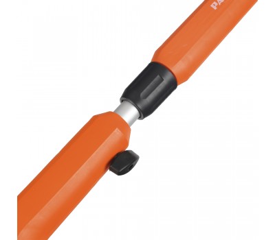 Триммер электрический ПАТРИОТ PT 420 Триммер электрический ПАТРИОТ PT 420