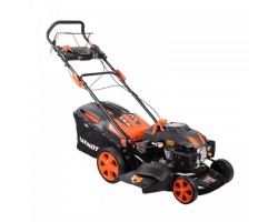 Газонокосилка бензиновая ПАТРИОТ PT 47 LS