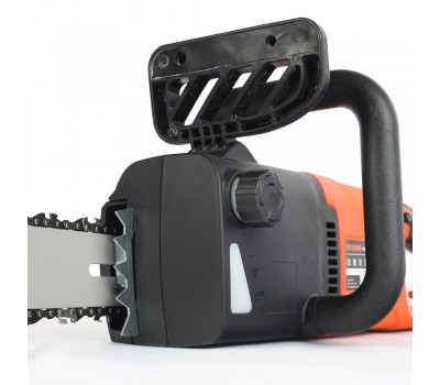 Пила цепная электрическая ПАТРИОТ ES 1816R