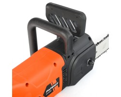 Пила цепная электрическая ПАТРИОТ ES 1816R-foto6