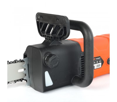 Пила цепная электрическая ПАТРИОТ ES 1816R