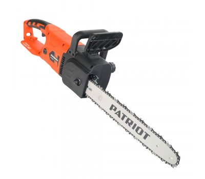 Пила цепная электрическая ПАТРИОТ ES 1816R