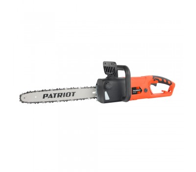 Пила цепная электрическая ПАТРИОТ ES 1816R