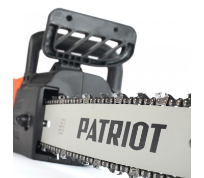 Пила цепная электрическая ПАТРИОТ ES 1816R