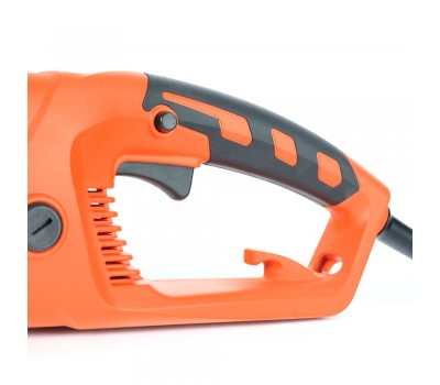 Пила цепная электрическая ПАТРИОТ ES 1816R