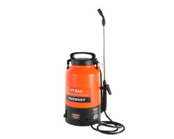Распылитель аккумуляторный ПАТРИОТ PT-5AC