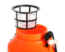 Распылитель аккумуляторный ПАТРИОТ PT-5AC-foto4