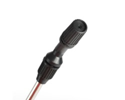 Распылитель аккумуляторный ПАТРИОТ PT-5AC-foto7