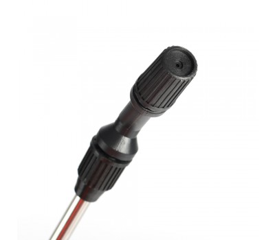 Распылитель аккумуляторный ПАТРИОТ PT-5AC