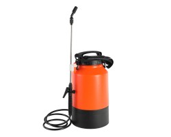 Распылитель аккумуляторный ПАТРИОТ PT-5AC-foto2