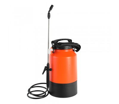 Распылитель аккумуляторный ПАТРИОТ PT-5AC