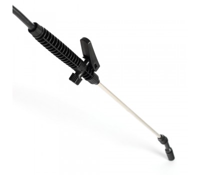 Распылитель аккумуляторный ПАТРИОТ PT-5AC