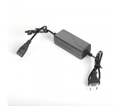 Распылитель аккумуляторный ПАТРИОТ PT-5AC