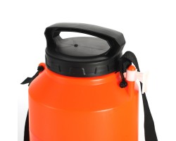 Распылитель аккумуляторный ПАТРИОТ PT-5AC-foto3