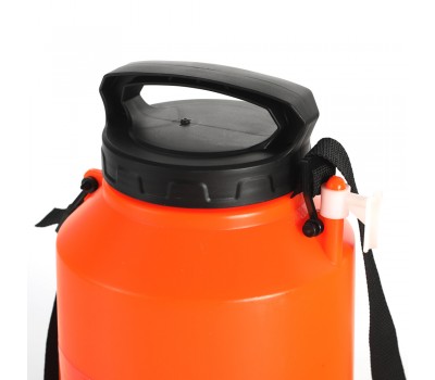 Распылитель аккумуляторный ПАТРИОТ PT-5AC