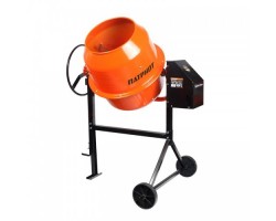 Бетоносмеситель ПАТРИОТ БM 182С
