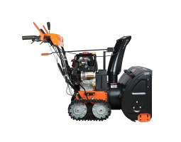 Снегоуборщик бензиновый ПАТРИОТ Сибирь 110 CЕT-foto3