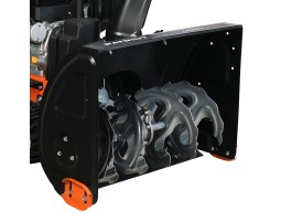 Снегоуборщик бензиновый ПАТРИОТ Сибирь 110 CЕT-foto10