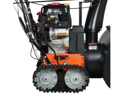 Снегоуборщик бензиновый ПАТРИОТ Сибирь 110 CЕT-foto9