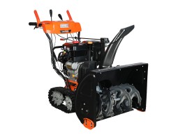 Снегоуборщик бензиновый ПАТРИОТ Сибирь 110 CЕT Снегоуборщик бензиновый ПАТРИОТ Сибирь 110 CЕT