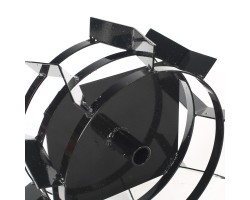 Грунтозацепы ПАТРИОТ ГР3 400.180.д30-foto3