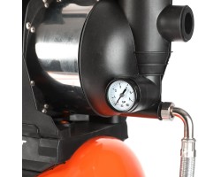 Насосная станция ПАТРИОТ PW 1200-24 ST-foto8