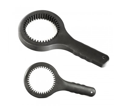 Насосная станция ПАТРИОТ PW 1200-24 ST