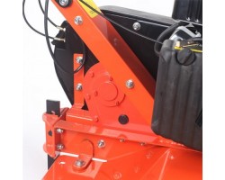 Культиватор бензиновый ПАТРИОТ Columbia 2-foto6