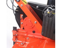 Культиватор бензиновый ПАТРИОТ Columbia 2-foto6