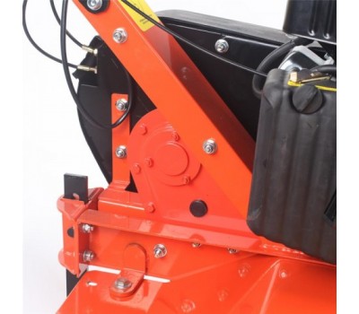 Культиватор бензиновый ПАТРИОТ Columbia 2