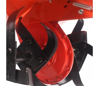 Культиватор бензиновый ПАТРИОТ Columbia 2