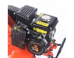 Культиватор бензиновый ПАТРИОТ Columbia 2-foto7