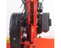 Культиватор бензиновый ПАТРИОТ Columbia 2-foto12