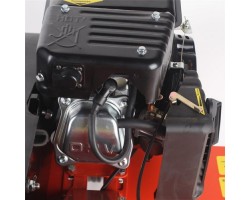 Культиватор бензиновый ПАТРИОТ Columbia 2-foto14