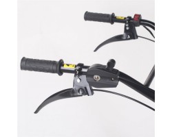 Культиватор бензиновый ПАТРИОТ Columbia 2-foto9