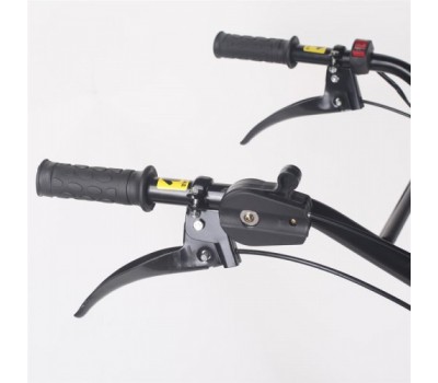 Культиватор бензиновый ПАТРИОТ Columbia 2