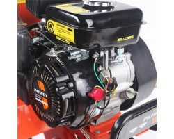 Культиватор бензиновый ПАТРИОТ Columbia 2-foto3