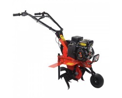 Культиватор бензиновый ПАТРИОТ Columbia 2