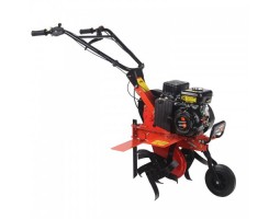 Культиватор бензиновый ПАТРИОТ Columbia 2 Культиватор бензиновый ПАТРИОТ Columbia 2